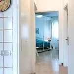 Comodo Trilocale A - S273 Apartment Sirolo