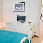Apartment Comodo Trilocale A - S273