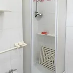 Comodo Trilocale A - S273 Apartament *