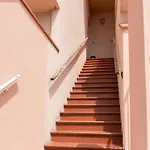 Apartment Comodo Trilocale A - S273 *